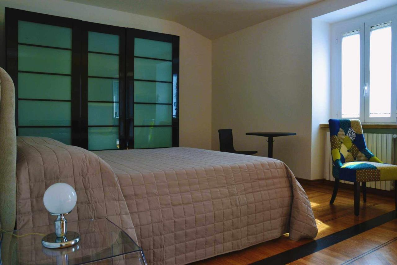 Bed and Breakfast Beb Cornelia Атрі Екстер'єр фото