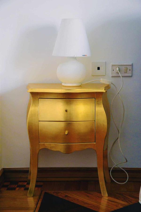 Bed and Breakfast Beb Cornelia Атрі Екстер'єр фото